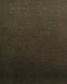 Monte Olive / 20" x 20" / Cover + Insert