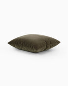 Monte Olive / 20" x 20" / Cover + Insert