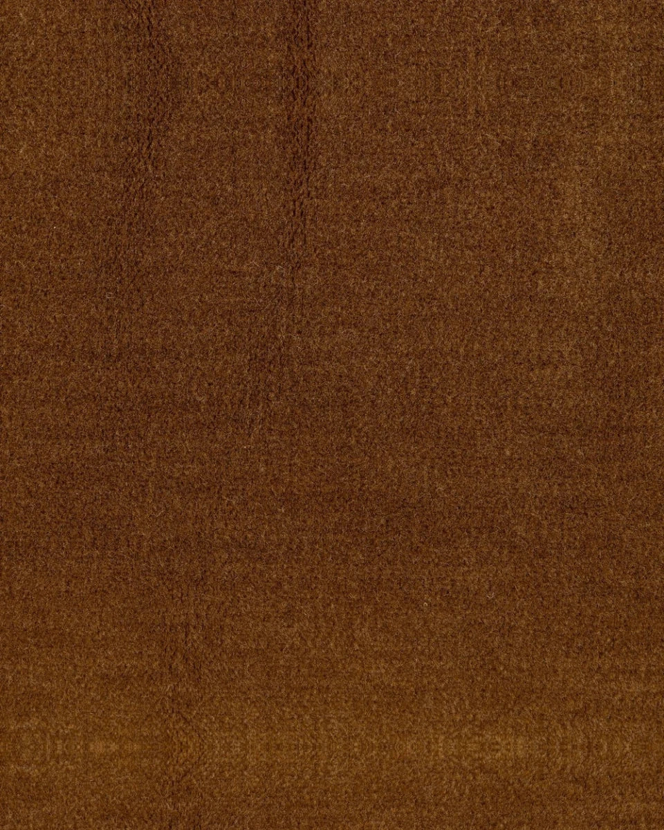 Monte Tobacco / 16" x 24" / Cover Only
