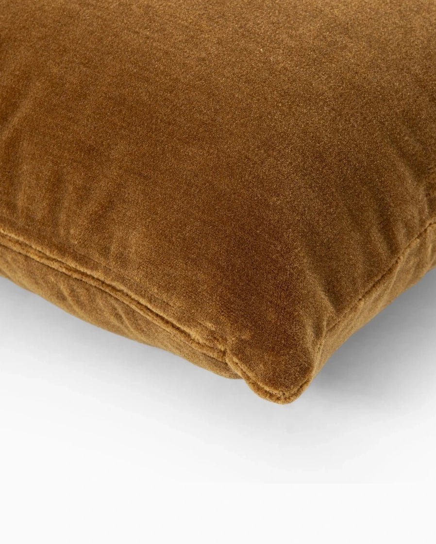 Monte Tobacco / 16" x 24" / Cover + Insert