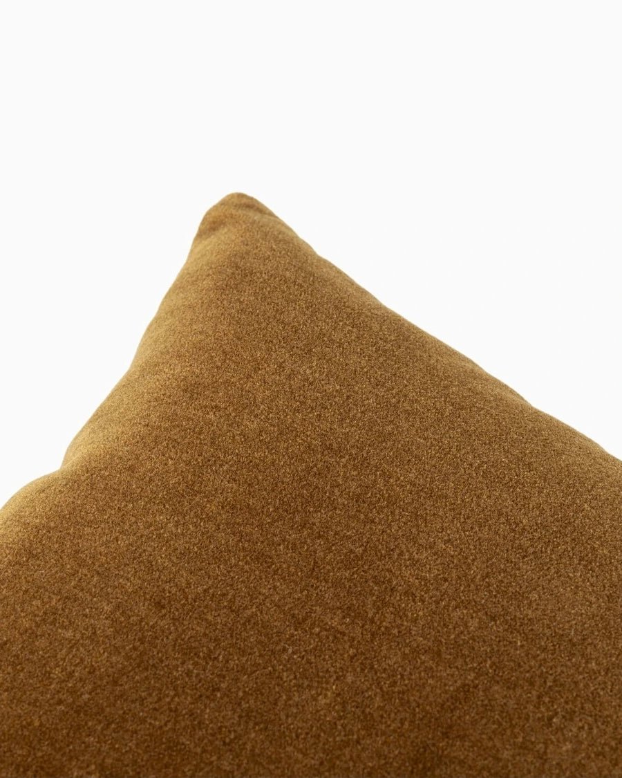 Monte Tobacco / 16" x 24" / Cover Only