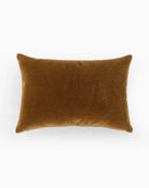 Monte Tobacco / 16" x 24" / Cover Only