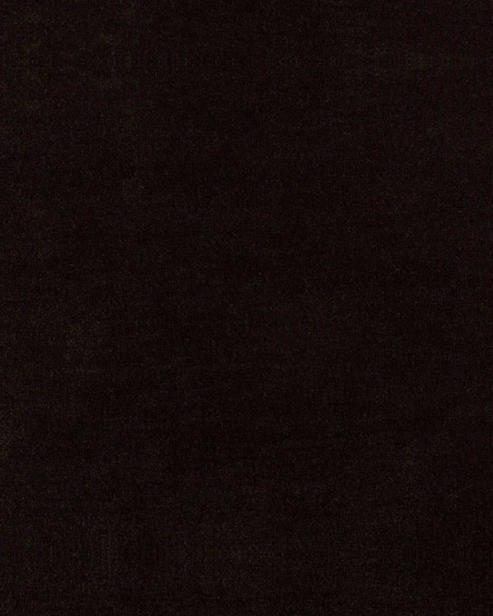 Monte Chocolate / 16" x 24" / Cover Only