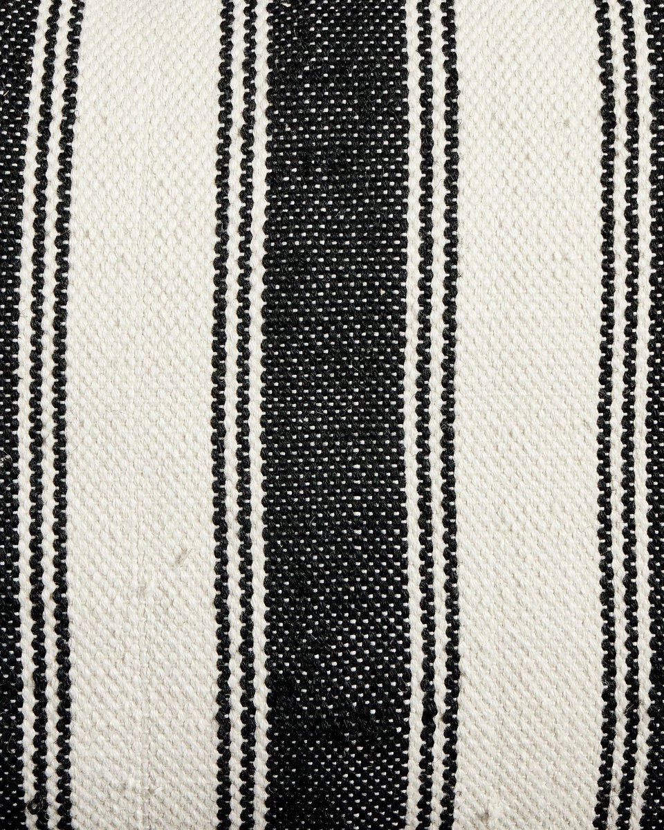 Ditmar Black / 16" x 24" / Cover Only