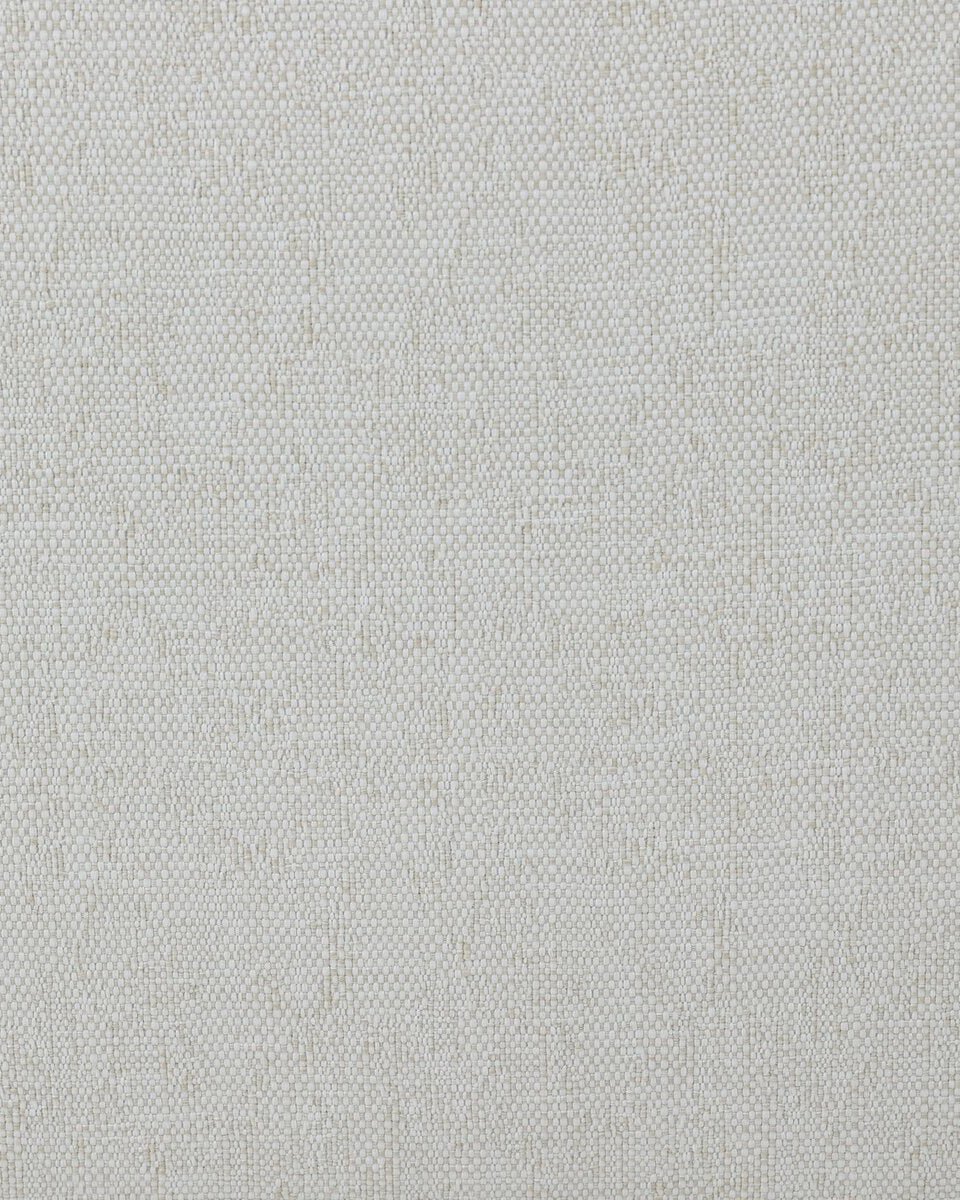 Alessi Linen / 3 Piece