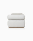Alessi Linen / 3 Piece