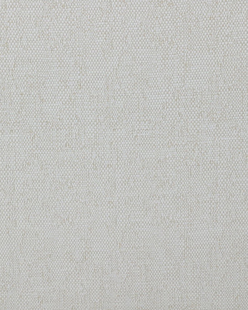 Alessi Linen / 4 Piece