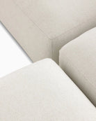 Alessi Linen / 4 Piece