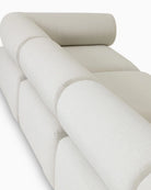 Alessi Linen / 4 Piece