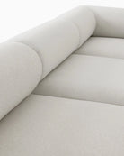 Alessi Linen / 4 Piece