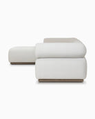 Alessi Linen / 4 Piece