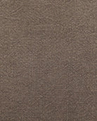 Broadway Coffee / 24" x 24" / Cover + Insert
