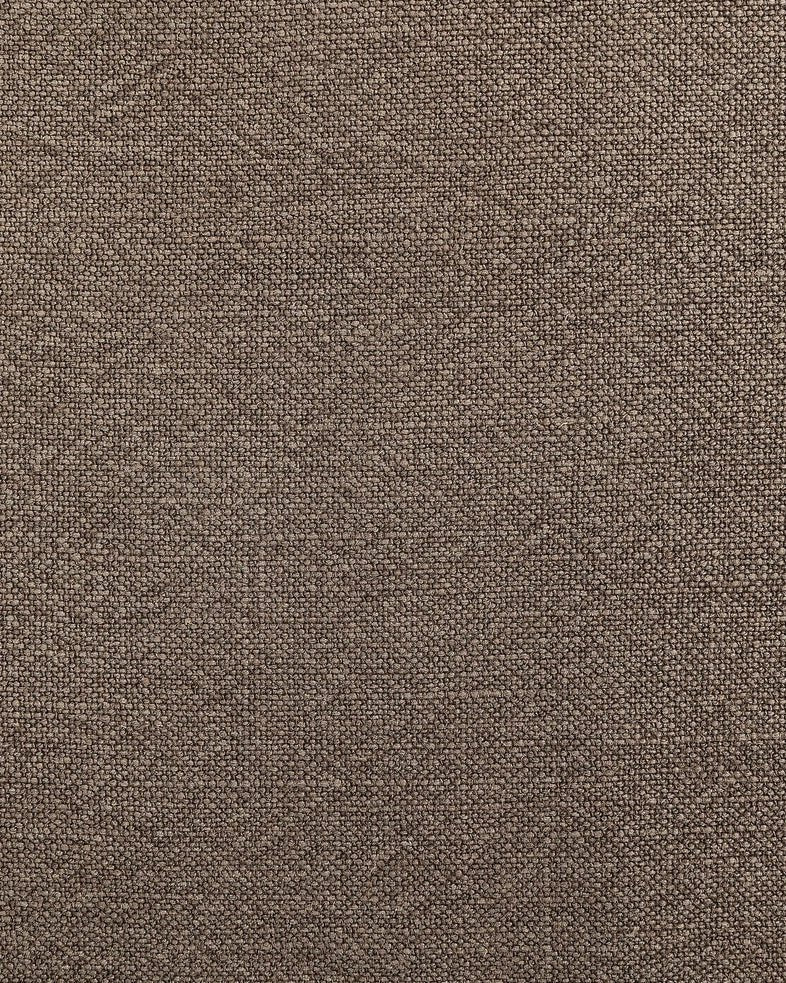 Broadway Coffee / 24" x 24" / Cover + Insert