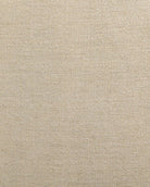 Broadway Dune / 24" x 24" / Cover + Insert