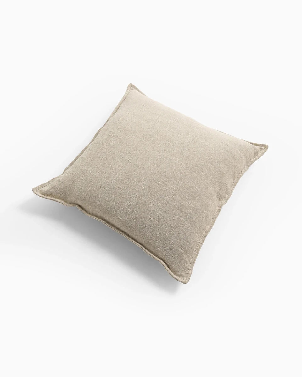 Broadway Dune / 24" x 24" / Cover Only