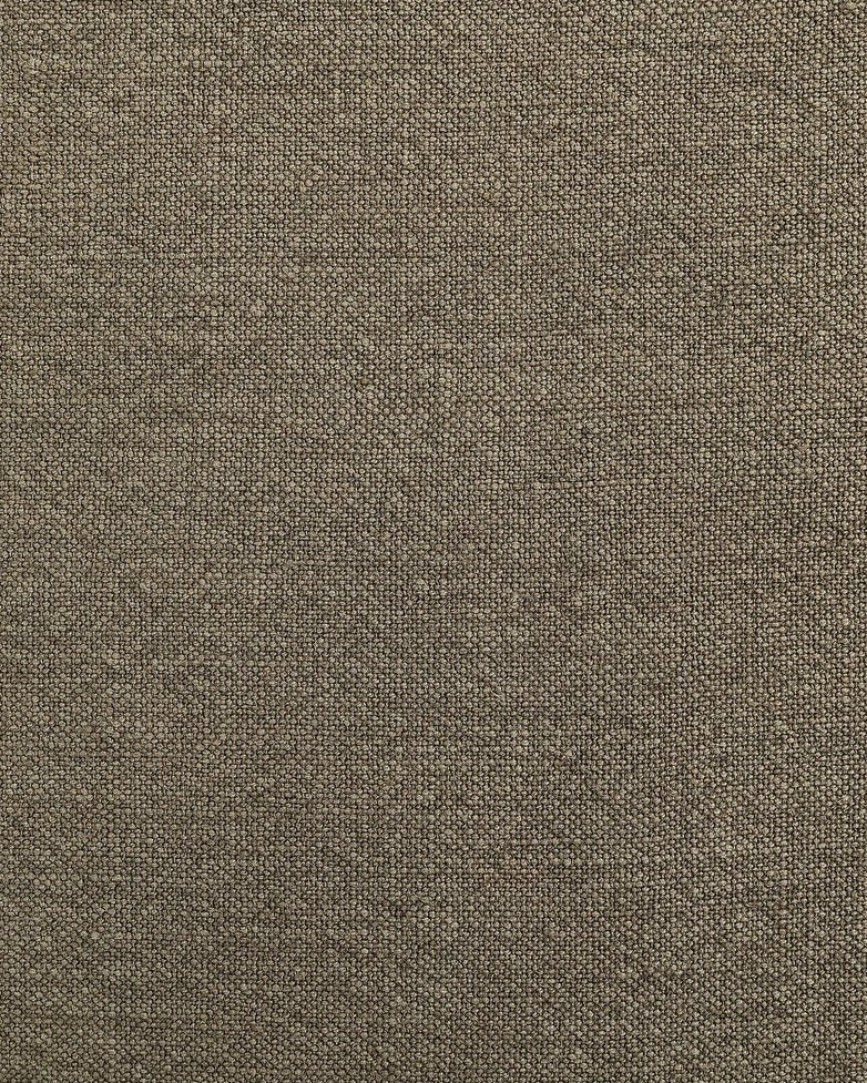 Broadway Olive / 20" x 20" / Cover + Insert