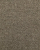 Broadway Olive / 24" x 24" / Cover Only