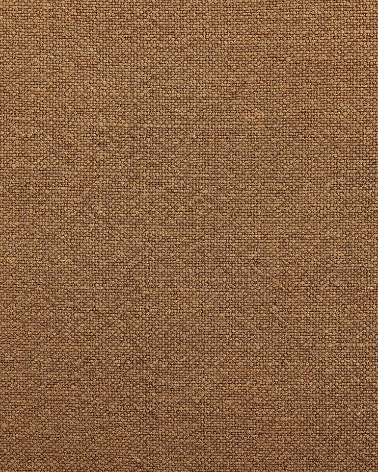 Broadway Gilt / 20" x 20" / Cover Only