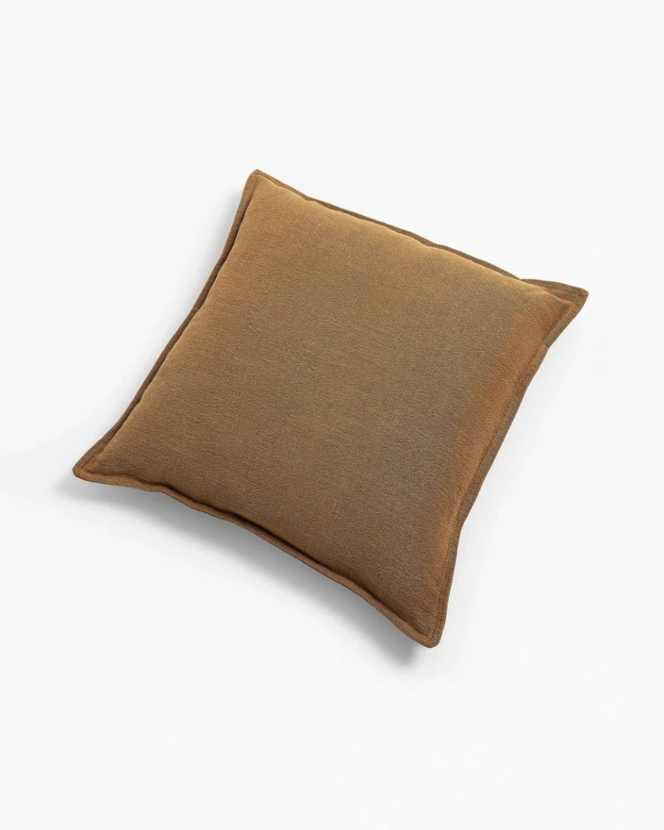 Broadway Gilt / 20" x 20" / Cover Only
