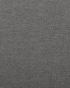 Broadway Denim / 24" x 24" / Cover + Insert