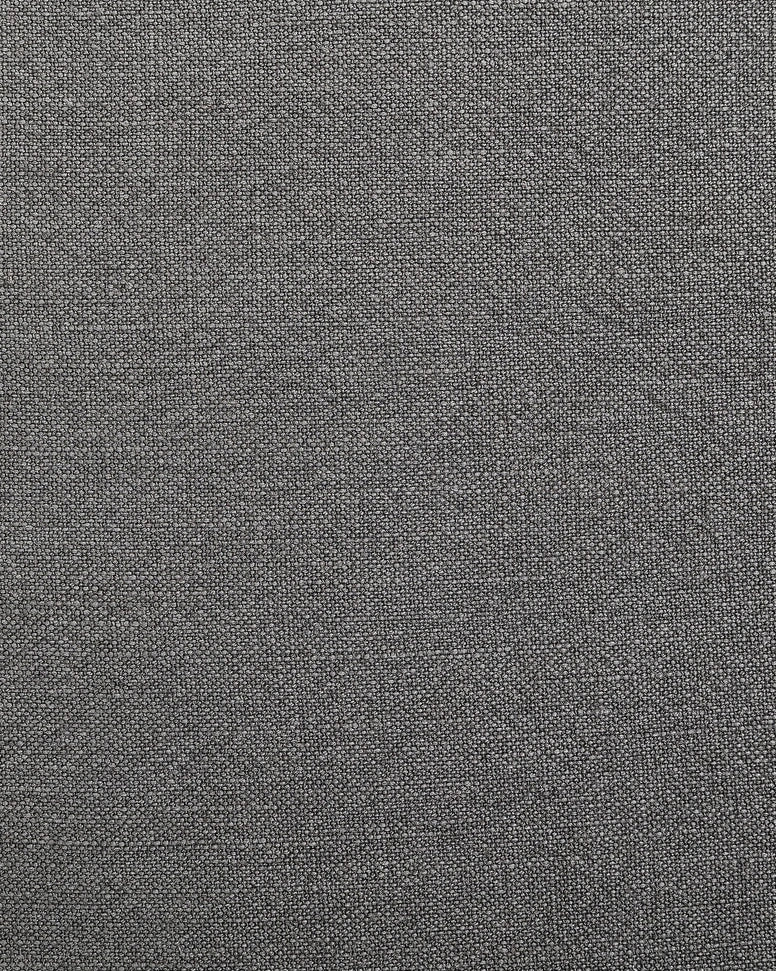 Broadway Denim / 20" x 20" / Cover Only