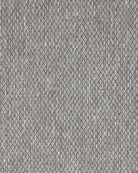 Concha Fog / Left Bumper Chaise