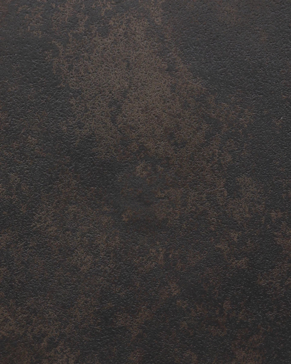 Distressed Bronze
