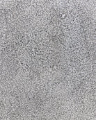 Raw Antique Nickel