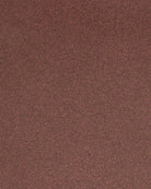 Smooth Red Concrete