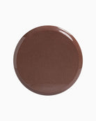 Smooth Red Concrete