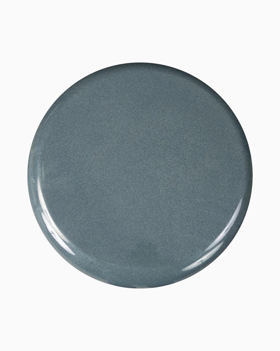 Smooth Slate Concrete