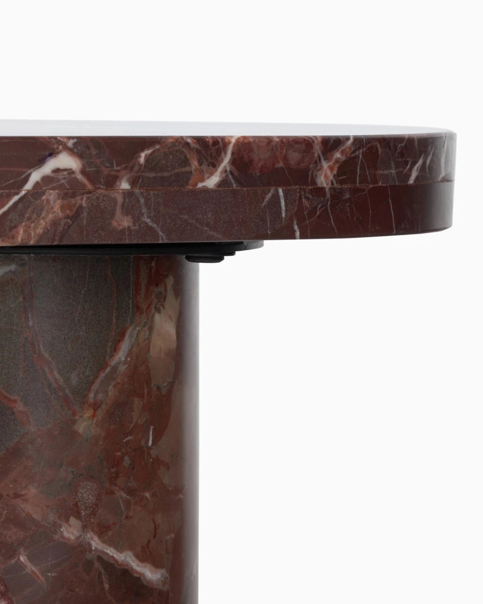 Merlot Marble
