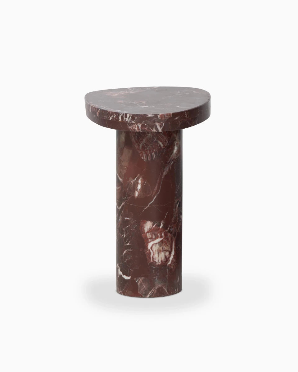 Merlot Marble