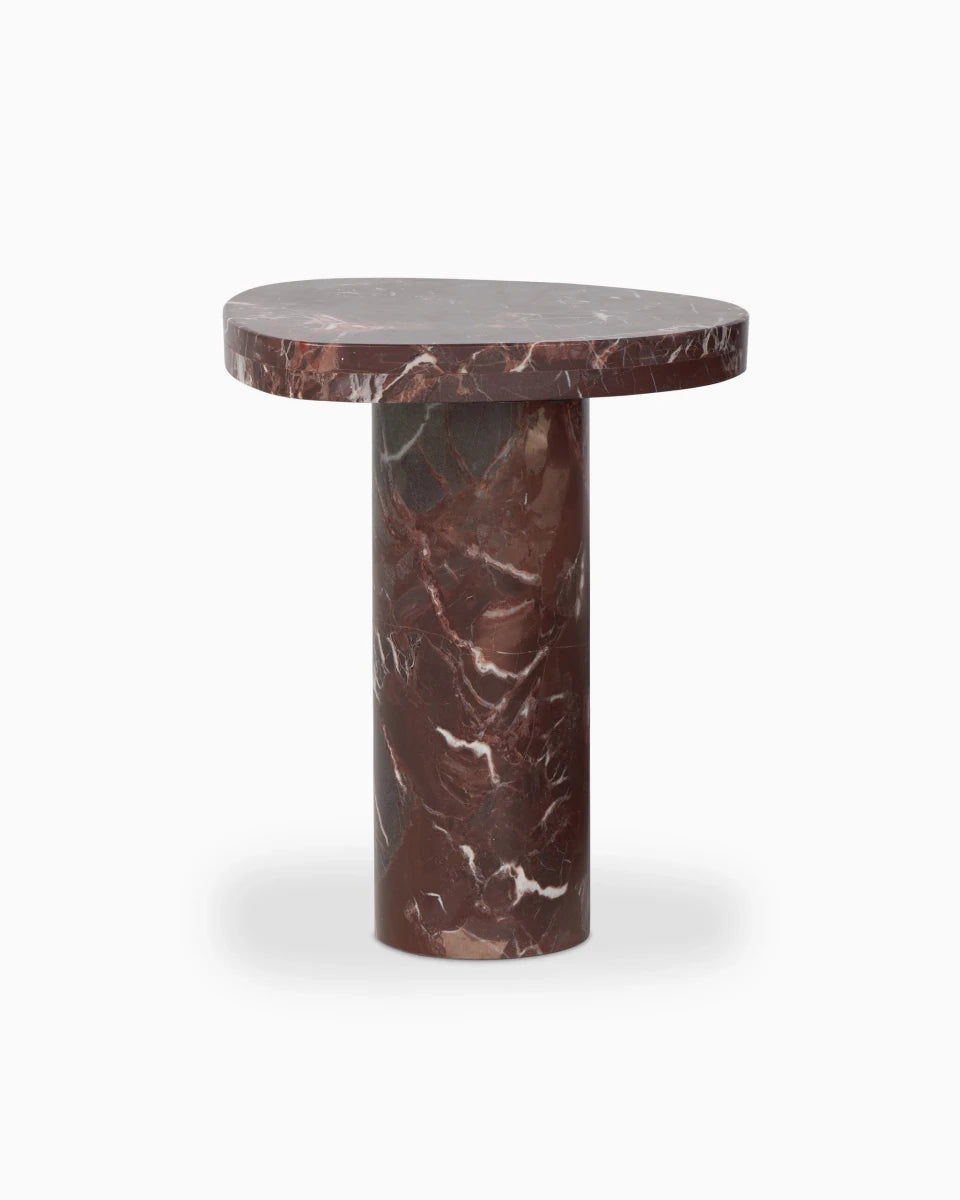 Merlot Marble