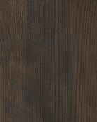 Grey Tobacco Oak