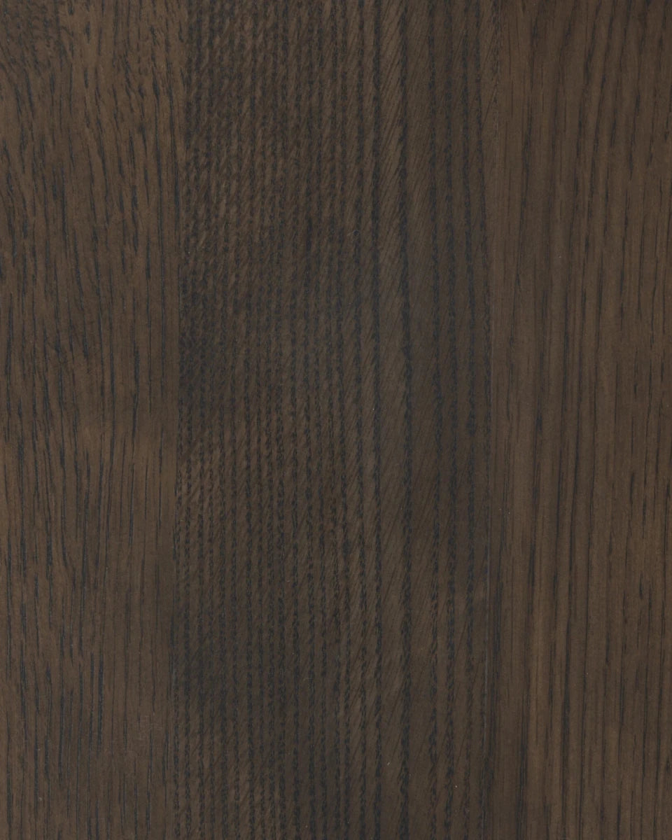 Grey Tobacco Oak