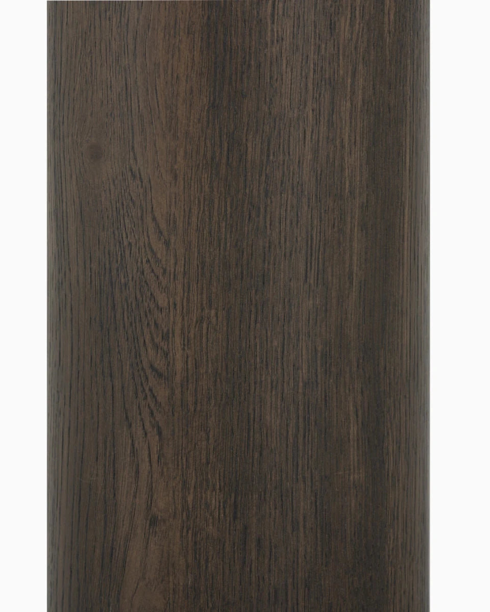 Grey Tobacco Oak