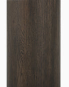 Grey Tobacco Oak