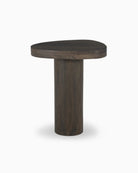 Grey Tobacco Oak