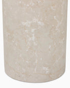 Cream Marble