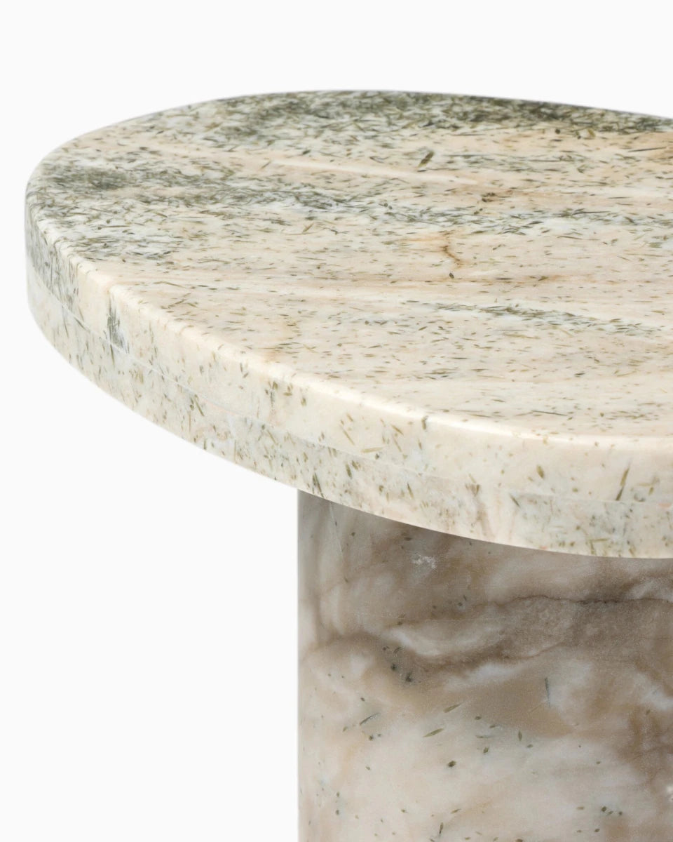Sage Onyx