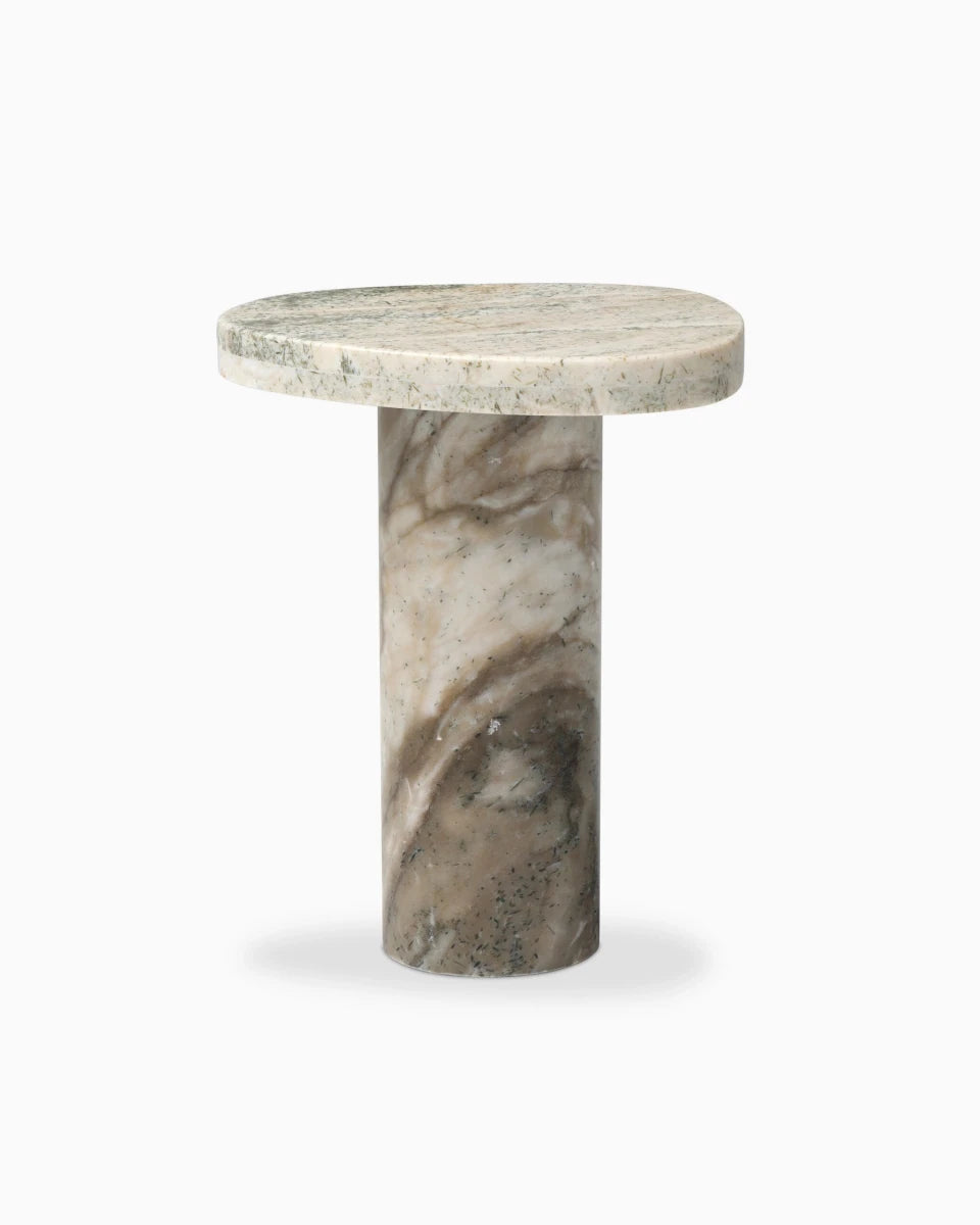 Sage Onyx