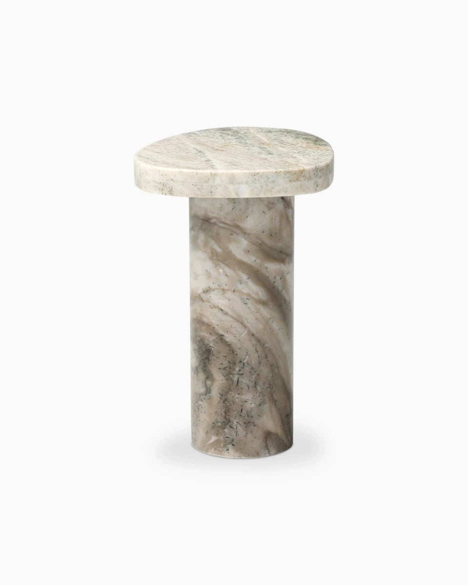 Sage Onyx