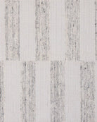Braven Slate / 8' x 10'