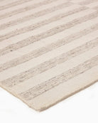 Braven Sand / 8' x 10'