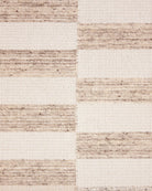 Braven Sand / 8' x 10'