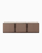 Ellor Beige