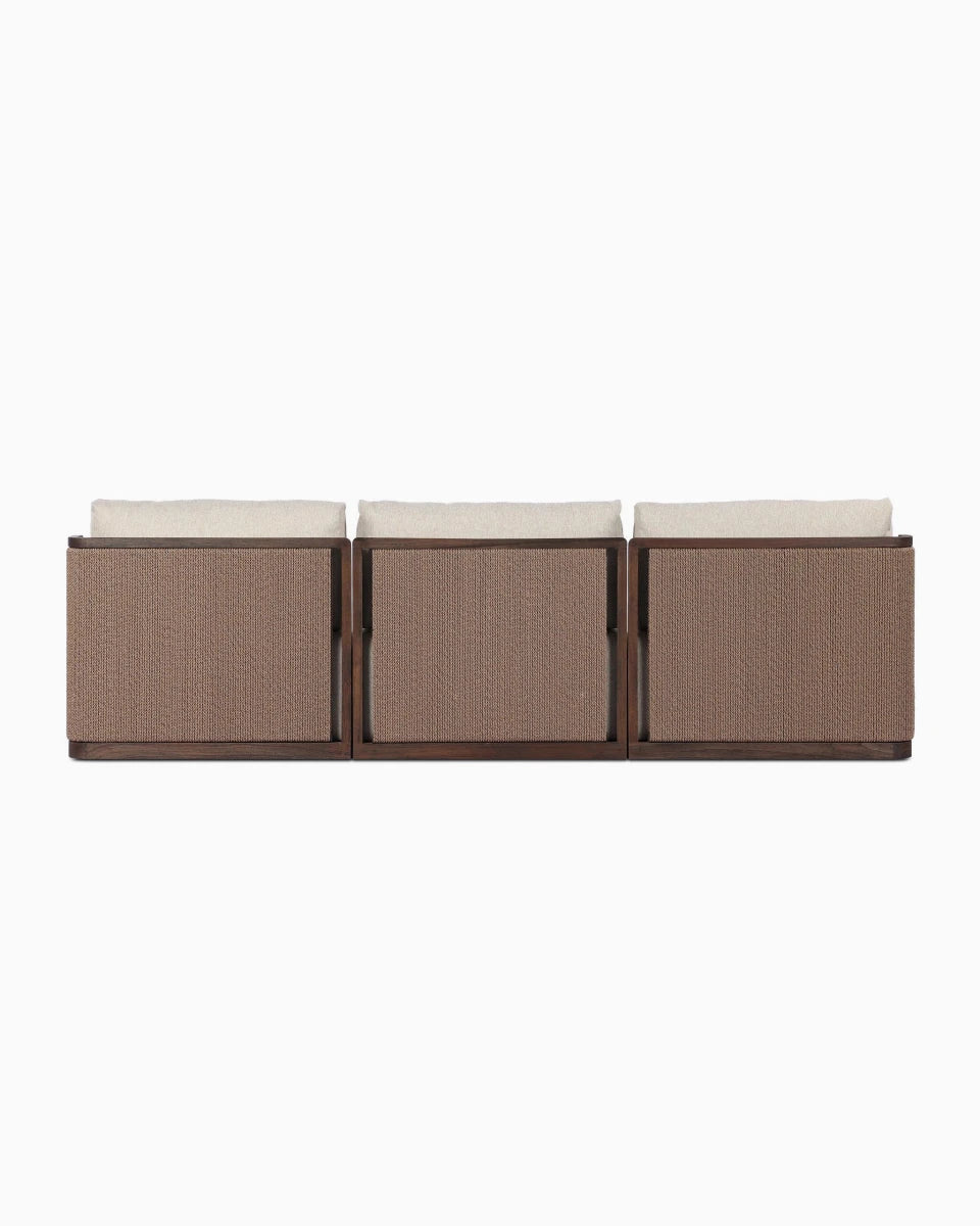 Ellor Beige