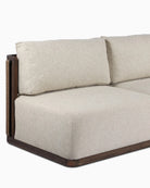 Ellor Beige