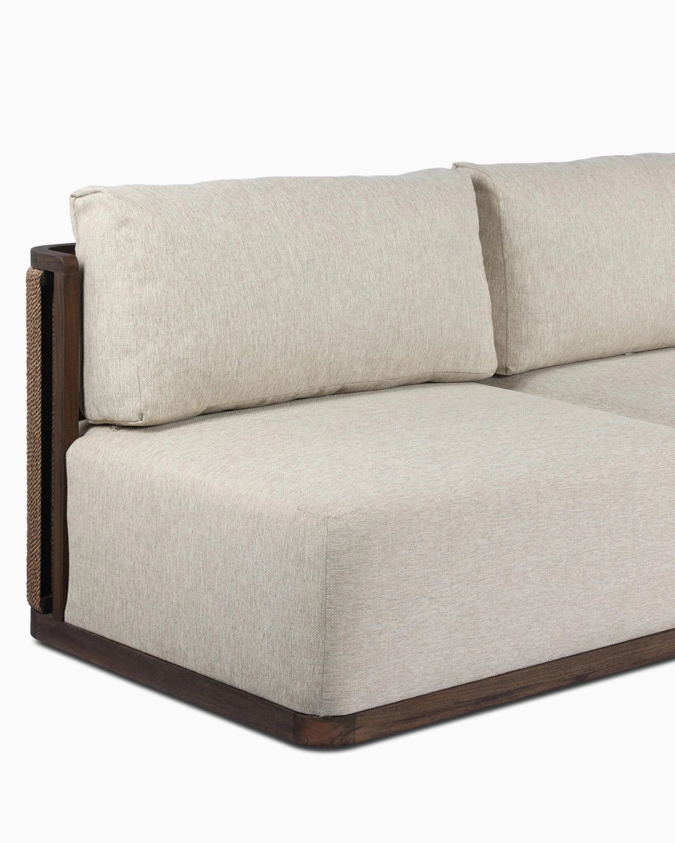 Ellor Beige